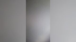 인스타 라방 노출녀 7명 모음 (1) 43