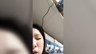 인스타 라방 노출녀 7명 모음 (3) 38