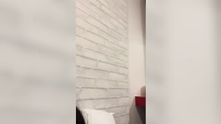 인스타 라방 노출녀 7명 모음 (7) 42