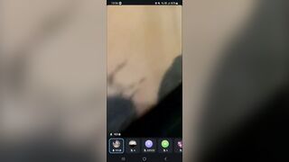 미드붑 모음 korean bj (1)