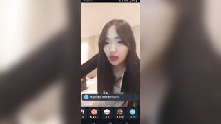 미드붑 모음 korean bj (15)