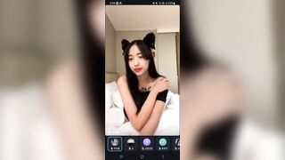 미드붑 모음 korean bj (2)