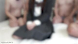 사진보고 맘에드는 영상으로 골라보시게 (1)