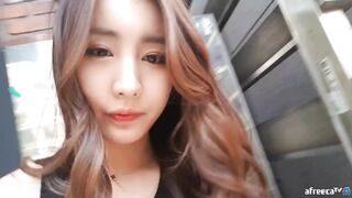 KOREAN BJ 2025060601 (18) 2