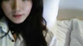 KOREAN BJ 2025060601 (35)