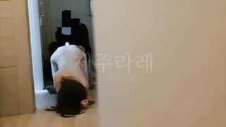 2154커플(제주라레) (사진 53개 & 영상 121개) (21)