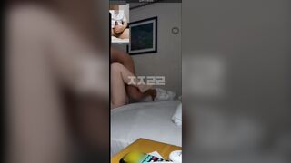 2154커플(제주라레) (사진 53개 & 영상 121개) (6)