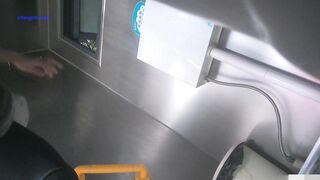 ipcam-28