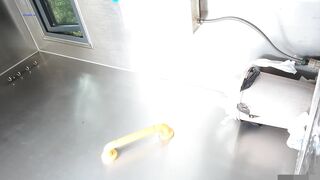 ipcam-24