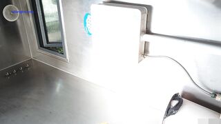 ipcam-26