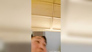 VVIP 스폰녀시리즈 26살 162 43kg B컵 필라테스 강사 문채림
