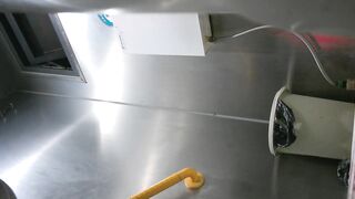 ipcam-41