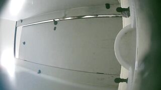 ipcam-71
