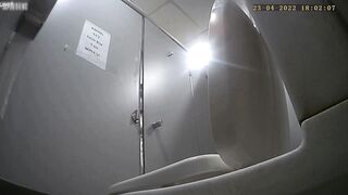 ipcam-129