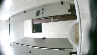 ipcam-77