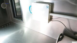 ipcam-61