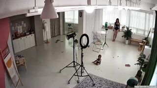 ipcam-105