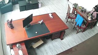 ipcam-52