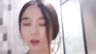 샤워실 자위 [고화질]_얼공 1 2 (1)