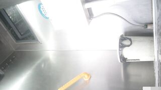 ipcam-361