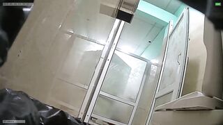 ipcam-339