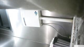 ipcam-359
