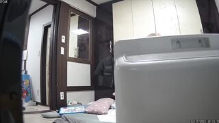 ipcam-625