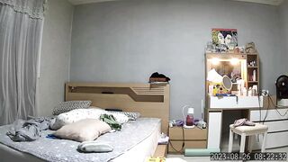 ipcam-226