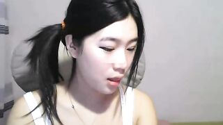 KOREAN BJ 2025060601 (61)