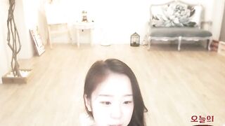 KOREAN BJ 2025060602 (96)