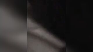 개ㄲ녀(얼공)