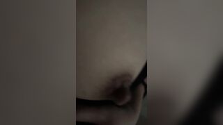 잘주는 누나 (1)