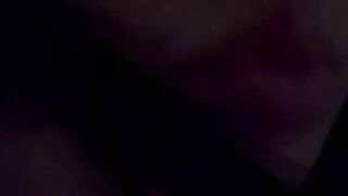 못 보신 분들을 위해) 컴포즈 알바녀 모음집(@amond0907) (2)