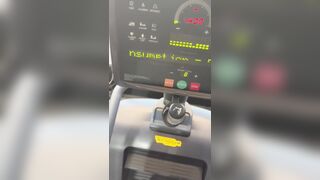 못 보신 분들을 위해) 컴포즈 알바녀 모음집(@amond0907) 2 (4)