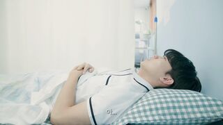 밀크필름 회원 영상 모음 ( 연우 유디 동그란 김삥귤 탱다 등등) (10)
