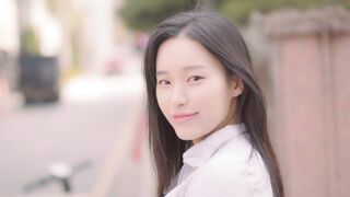 밀크필름 회원 영상 모음 ( 연우 유디 동그란 김삥귤 탱다 등등) (11)