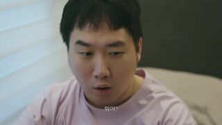 밀크필름 회원 영상 모음 ( 연우 유디 동그란 김삥귤 탱다 등등) (15)