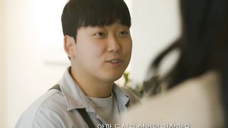 밀크필름 회원 영상 모음 ( 연우 유디 동그란 김삥귤 탱다 등등) (17)