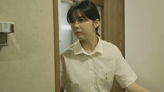 밀크필름 회원 영상 모음 ( 연우 유디 동그란 김삥귤 탱다 등등) (19)