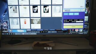밀크필름 회원 영상 모음 ( 연우 유디 동그란 김삥귤 탱다 등등) (28)