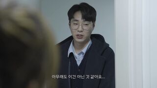 밀크필름 회원 영상 모음 ( 연우 유디 동그란 김삥귤 탱다 등등) (8)