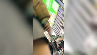 ㅇㅅ 재업+추가본 ipcam (1)