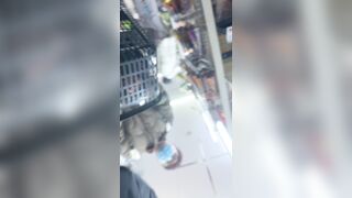 ㅇㅅ 재업+추가본 ipcam (10)