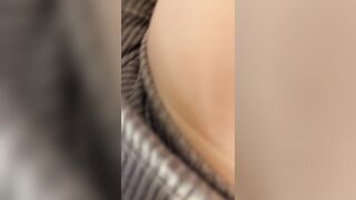 ㅇㅅ 재업+추가본 ipcam (11)