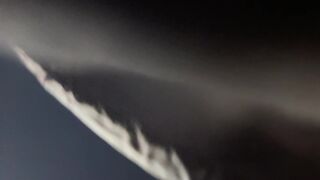 ㅇㅅ 재업+추가본 ipcam (12)
