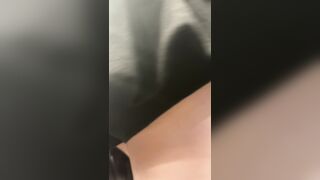 ㅇㅅ 재업+추가본 ipcam (4)