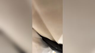 ㅇㅅ 재업+추가본 ipcam (8)