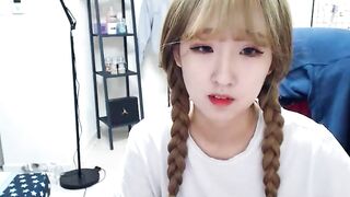 KOREAN BJ 2025060702 (9)