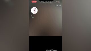지금은 57만 인플루언서 현민영 유출 (2)