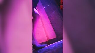 chn25060711 china ipcam (14)